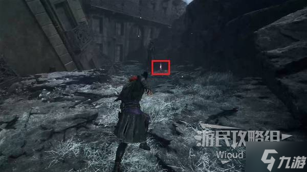 《光与影33号远征队》极限格挡符纹获取方法 极限格挡怎么获得