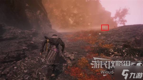 《光与影33号远征队》共享疗愈符纹获取方法 共享疗愈怎么获得