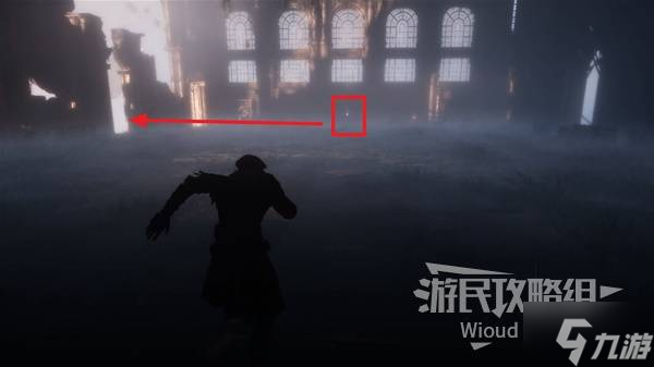 《光与影33号远征队》自动强力符纹获取方法 自动强力怎么获得