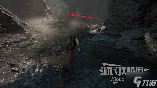 《光与影33号远征队》熙艾尔黯爪镰获取方法 熙艾尔黯爪镰属性一览