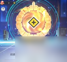 三千幻世英魂殿玩法是什么