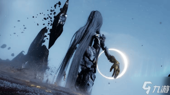 《光与影：33号远征队》能从RPG中脱颖而出：7大特色功不可没！