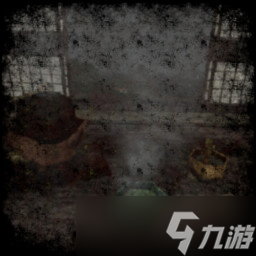 《魔王的迷宫》全成就一览