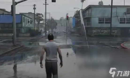 gta5闪退怎么办 gta5闪退解决方法详解