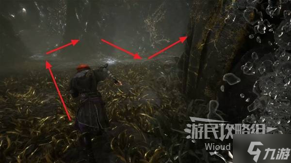 《光与影33号远征队》熙艾尔巨镰获取方法 巨镰属性及词条一览