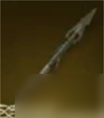 宣誓全长矛强度如何评测