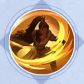 三国志幻想大陆2曹昂技能图鉴：协战流核心辅助，先手压制输出！