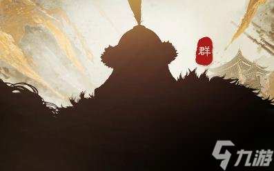 三国谋定天下S6新武将解析：王异马腾袁术技能与战术适配