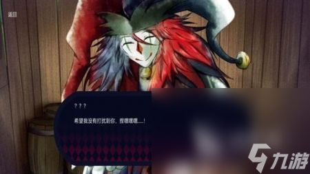 热门的小丑游戏合集大盘点2025 包含小丑元素的手游分享