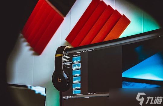 和平精英外服武器库在哪 和平精英外服叫什么名字