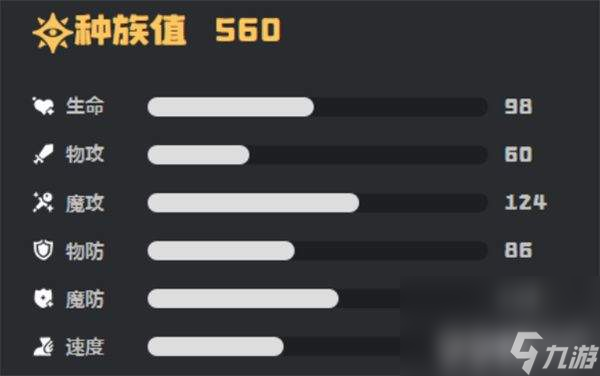 洛克王国世界寂灭骨龙在哪获取 寂灭骨龙获取位置介绍