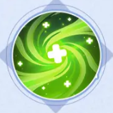 三国志幻想大陆2曹昂技能图鉴：协战流核心辅助，先手压制输出！