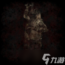 《魔王的迷宫》全成就一览