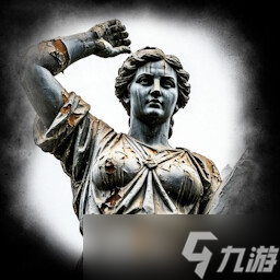 《埃博拉村庄》全成就一览