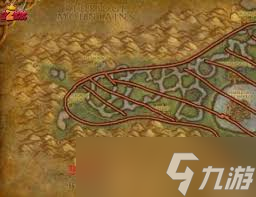 魔兽世界tbc采药1:高效攻略助你快速提升采药技能