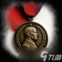 《埃博拉村庄》全成就一览