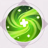 三国志幻想大陆2蹇硕技能一览：辅助型名将机制解析