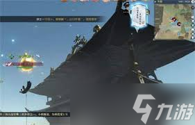 逆水寒手游说英雄卡获取攻略