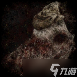《魔王的迷宫》全成就一览