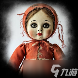 《埃博拉村庄》全成就一览