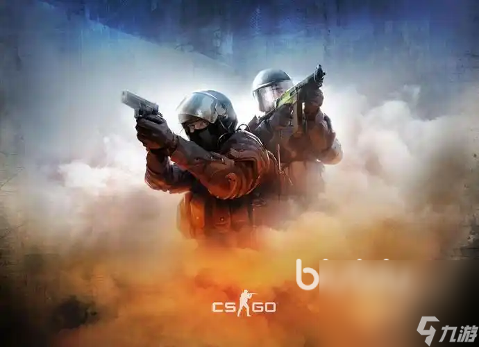 csgo2卡顿掉帧解决方法分享 csgo免费加速器推荐