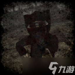 《魔王的迷宫》全成就一览