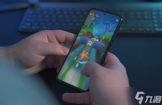 鲑鱼吃寿司游戏攻略 鲑鱼爱吃什么食物