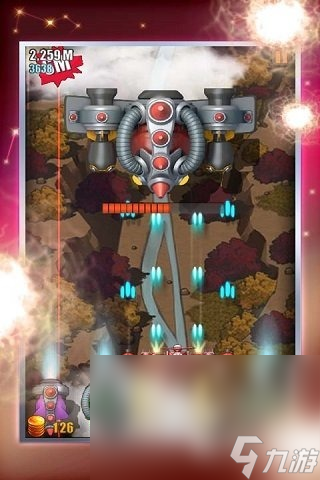 热门10大单机离线手机游戏推荐2025 火爆的单机离线手机游戏分享
