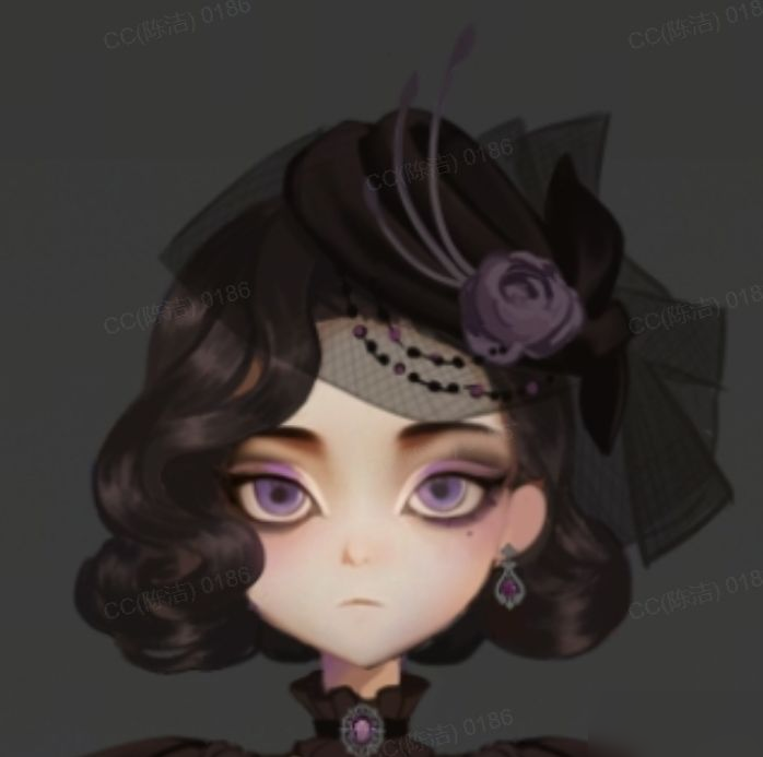 https://media.9game.cn/gamebase/ieu-gdc-pre-process/images/20250514/12/12/1149051441aeb5e6f7828d95b74fea31.jpg