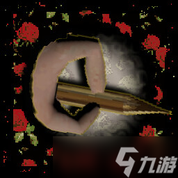 《荒野左轮》左轮全成就一览