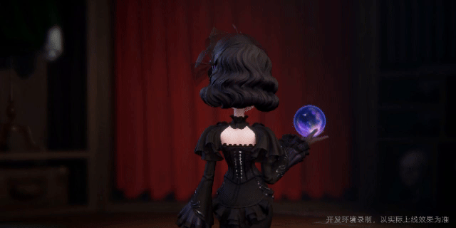 https://media.9game.cn/gamebase/ieu-gdc-pre-process/images/20250514/12/12/98ade09282e1477aa9deb91cdd10033c.gif