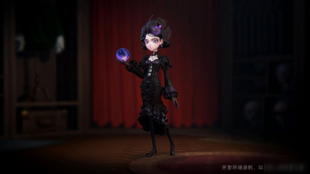 https://media.9game.cn/gamebase/ieu-gdc-pre-process/images/20250514/12/12/fd24ec3d79a305150934fb8003484d12.jpg