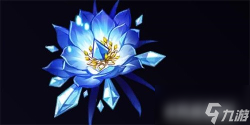 原神丝柯克圣遗物词条怎么搭配 原神丝柯克圣遗物词条搭配推荐