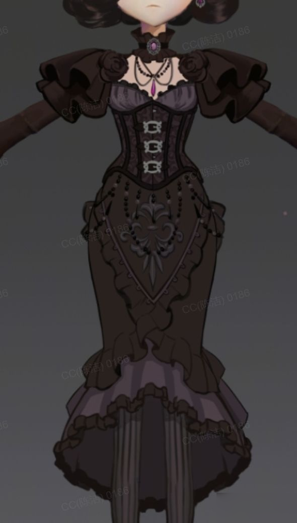 https://media.9game.cn/gamebase/ieu-gdc-pre-process/images/20250514/12/28/9566b847930ed30769b8ab18e4a67ab8.jpg