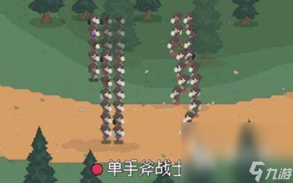 像素风游戏哪些值得玩2025 高质量的像素风游戏合集