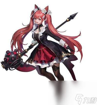 无声冲突第16章最终关卡如何打 4-4追击关卡实战技巧