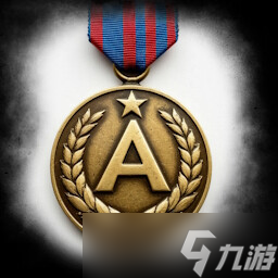 《埃博拉村庄》全成就一览