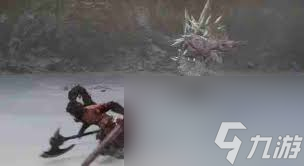 第一狂战士卡赞雪魈王怎么打