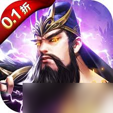 魔兽世界雷霆崖战袍怎么获得