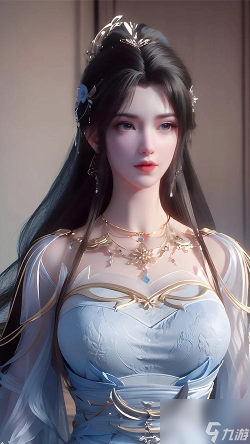 完美世界角色删除步骤是什么？