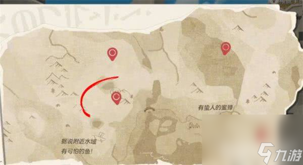 洛克王国世界冰龙精灵怎么打 冰龙boss玩法说明