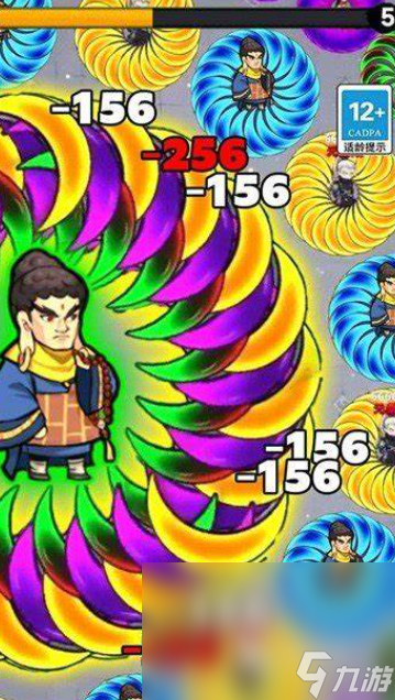 转刀的小游戏有哪些介绍2025 优质的转刀小游戏汇总