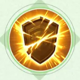 三国志幻想大陆2关银屏技能全解析：高爆发+控制型输出详解
