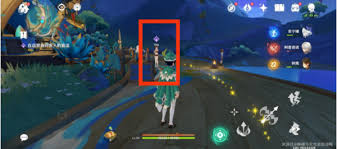 原神5.0音乐不灭成就如何获取