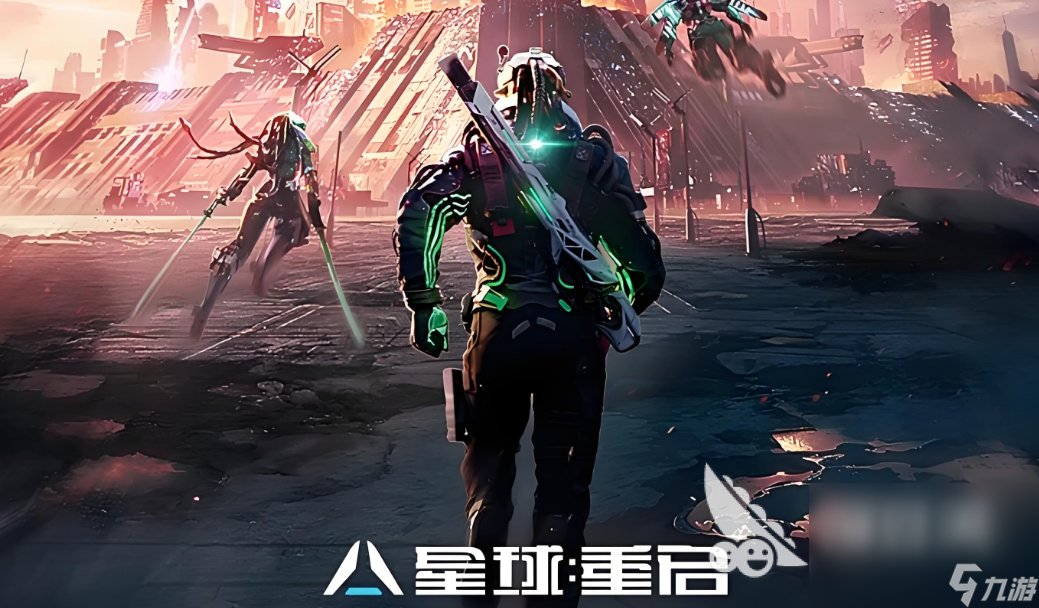 好玩的正规手游推荐 2025流行的正规手游排行榜