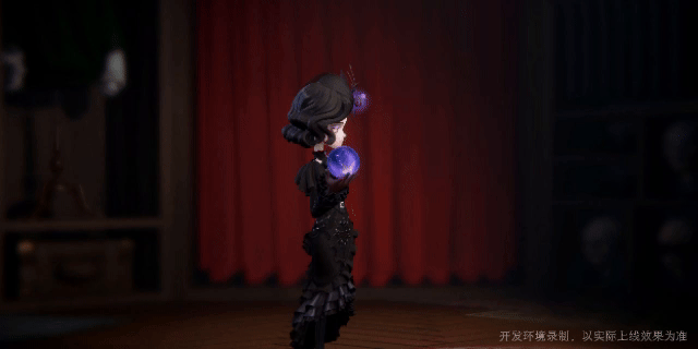 https://media.9game.cn/gamebase/ieu-gdc-pre-process/images/20250514/15/31/21f59021160c9ce0d416f1b327e00b09.gif