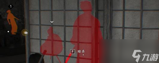《刺客信条 影》至忍成就完全攻略推荐