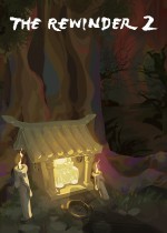 《山海旅人2》Steam上线,奇幻冒险即将开启