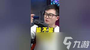 我的世界如何获取鲁伯特之泪