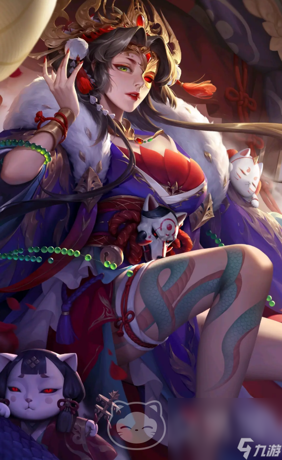 三国杀账号怎么交易 靠谱的三国杀账号交易平台推荐